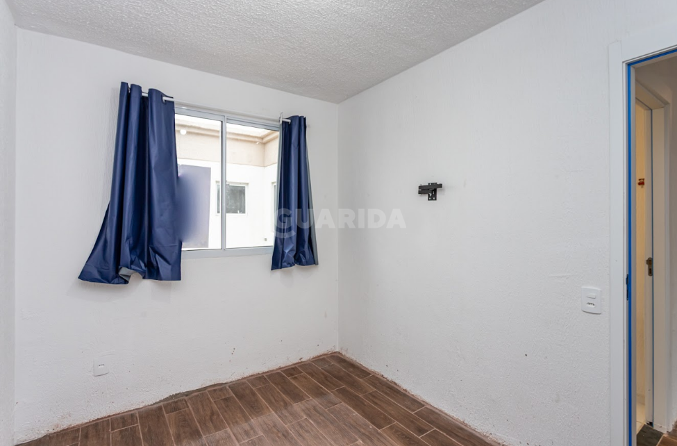 Apartamento para alugar em Avenida Karl Iwers, 2030 - foto 15