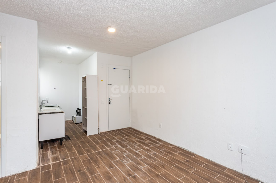 Apartamento para alugar em Avenida Karl Iwers, 2030 - foto 3