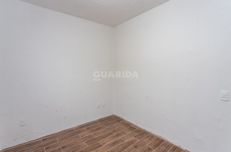 Apartamento para alugar em Avenida Karl Iwers, 2030 - foto 10