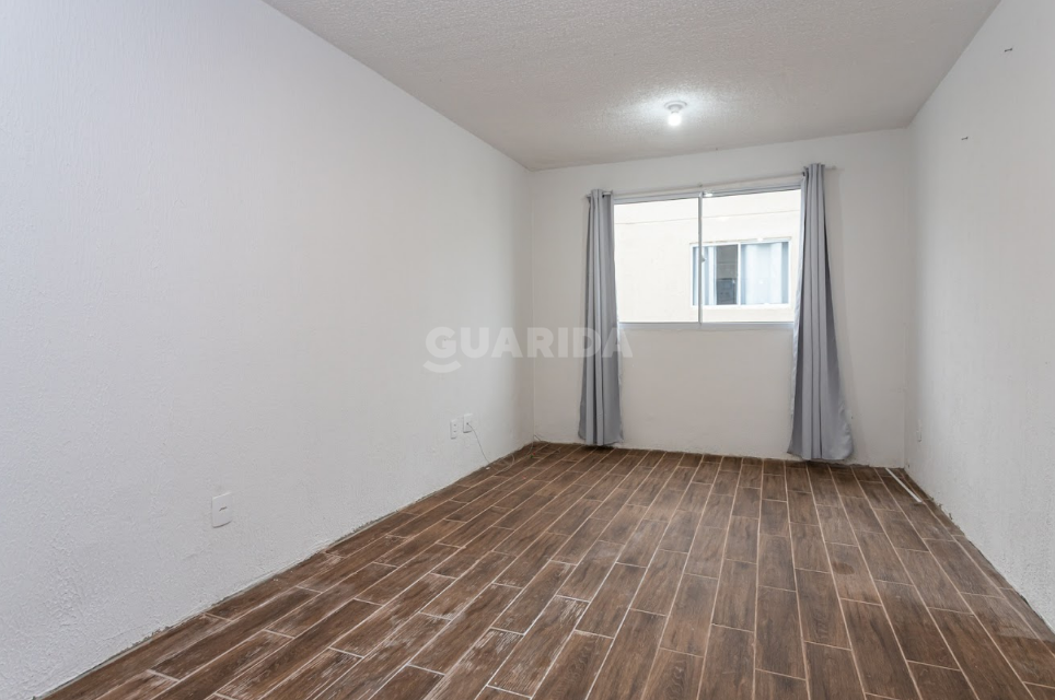 Apartamento para alugar em Avenida Karl Iwers, 2030 - foto 2