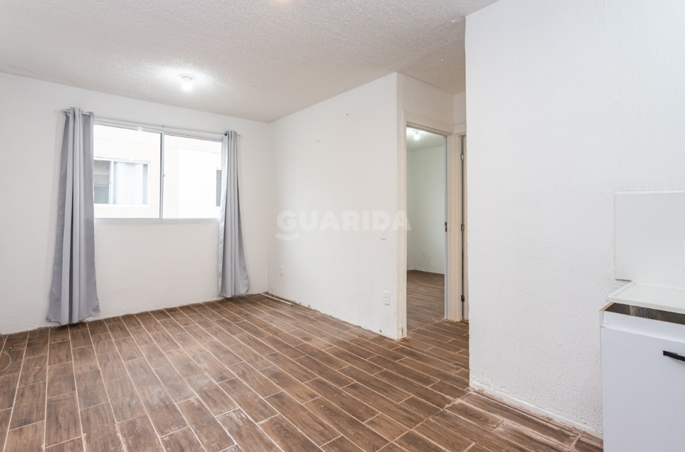 Apartamento para alugar em Jardim Itu Sabará, Porto Alegre - foto 1