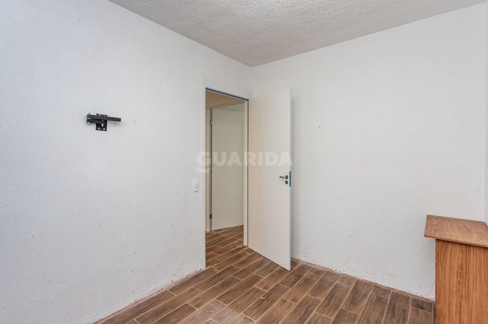 Apartamento para alugar em Avenida Karl Iwers, 2030 - foto 16