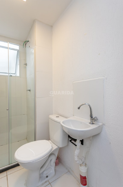Apartamento para alugar em Avenida Karl Iwers, 2030 - foto 13