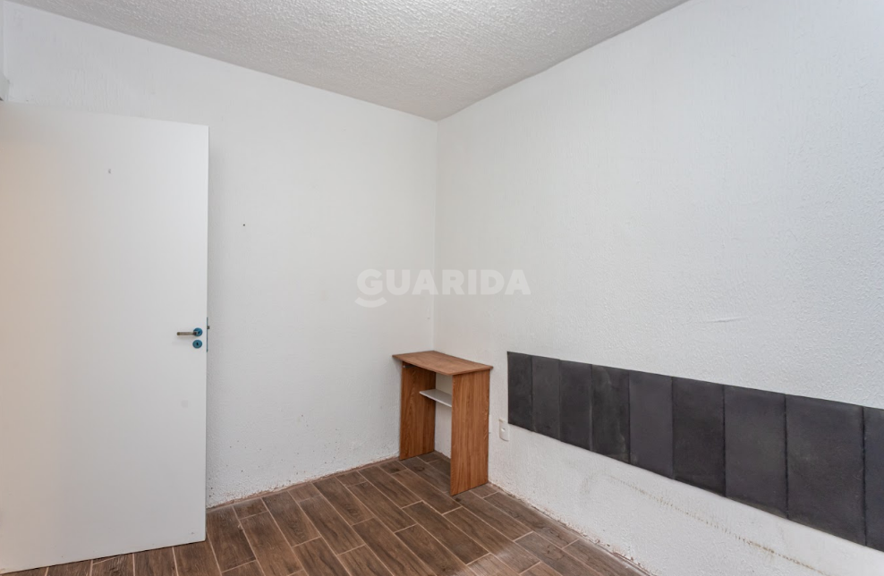Apartamento para alugar em Avenida Karl Iwers, 2030 - foto 17