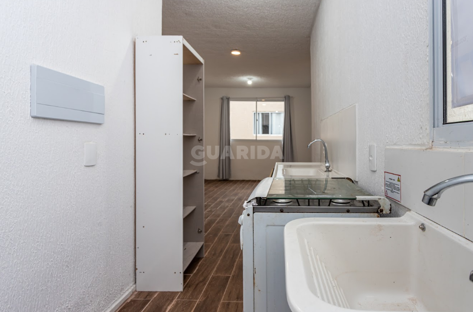 Apartamento para alugar em Avenida Karl Iwers, 2030 - foto 8