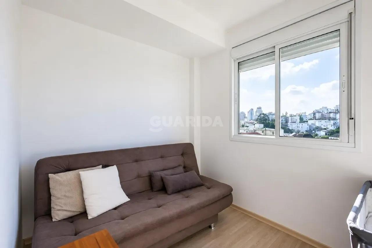 Apartamento para alugar em Avenida Ceará, 1664 - foto 10