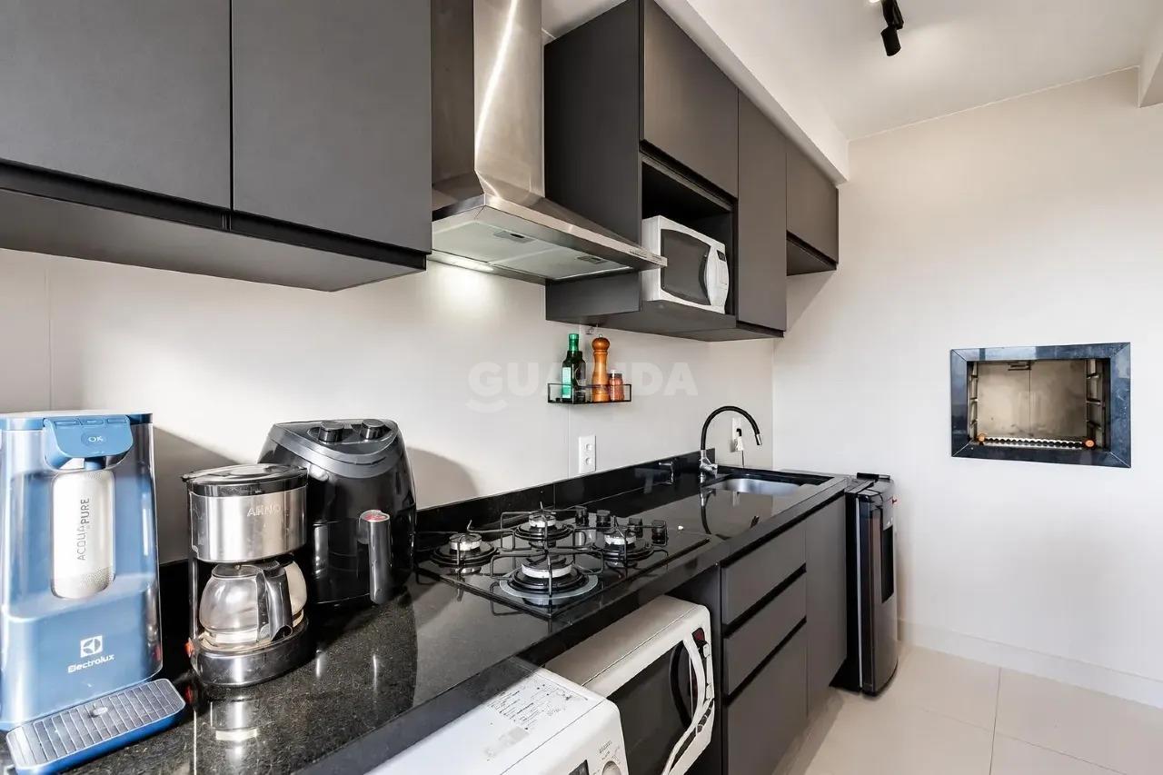 Apartamento para alugar em Avenida Ceará, 1664 - foto 7