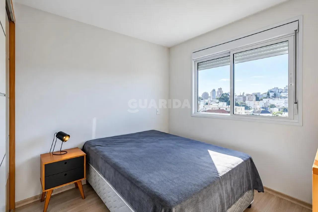 Apartamento para alugar em Avenida Ceará, 1664 - foto 12