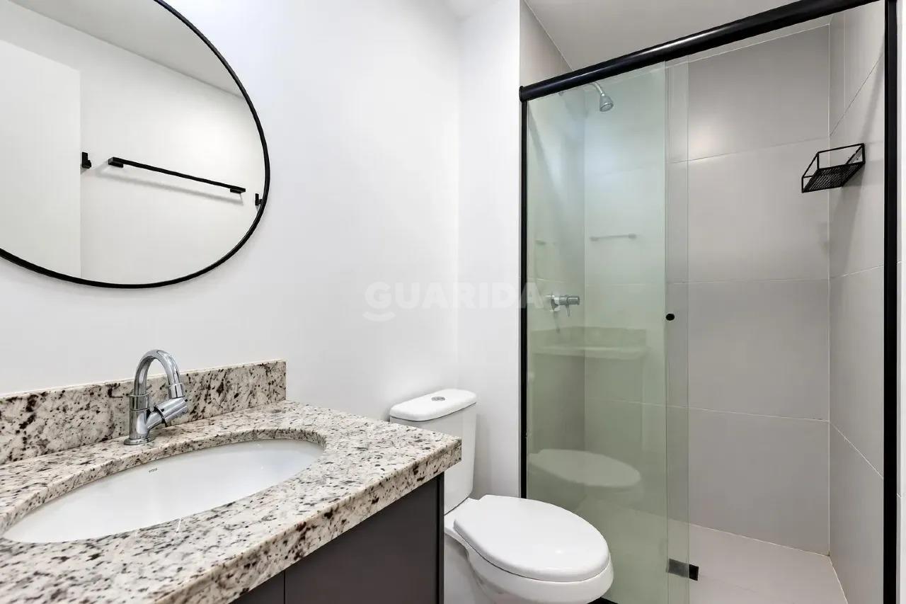 Apartamento para alugar em Avenida Ceará, 1664 - foto 14