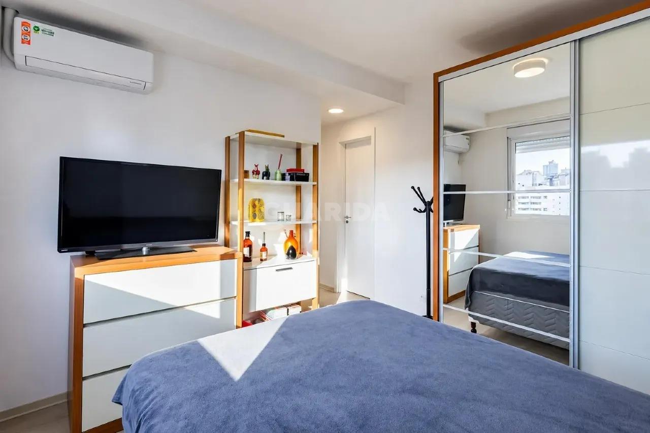 Apartamento para alugar em Avenida Ceará, 1664 - foto 13