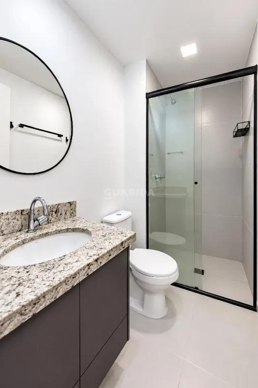 Apartamento para alugar em Avenida Ceará, 1664 - foto 15