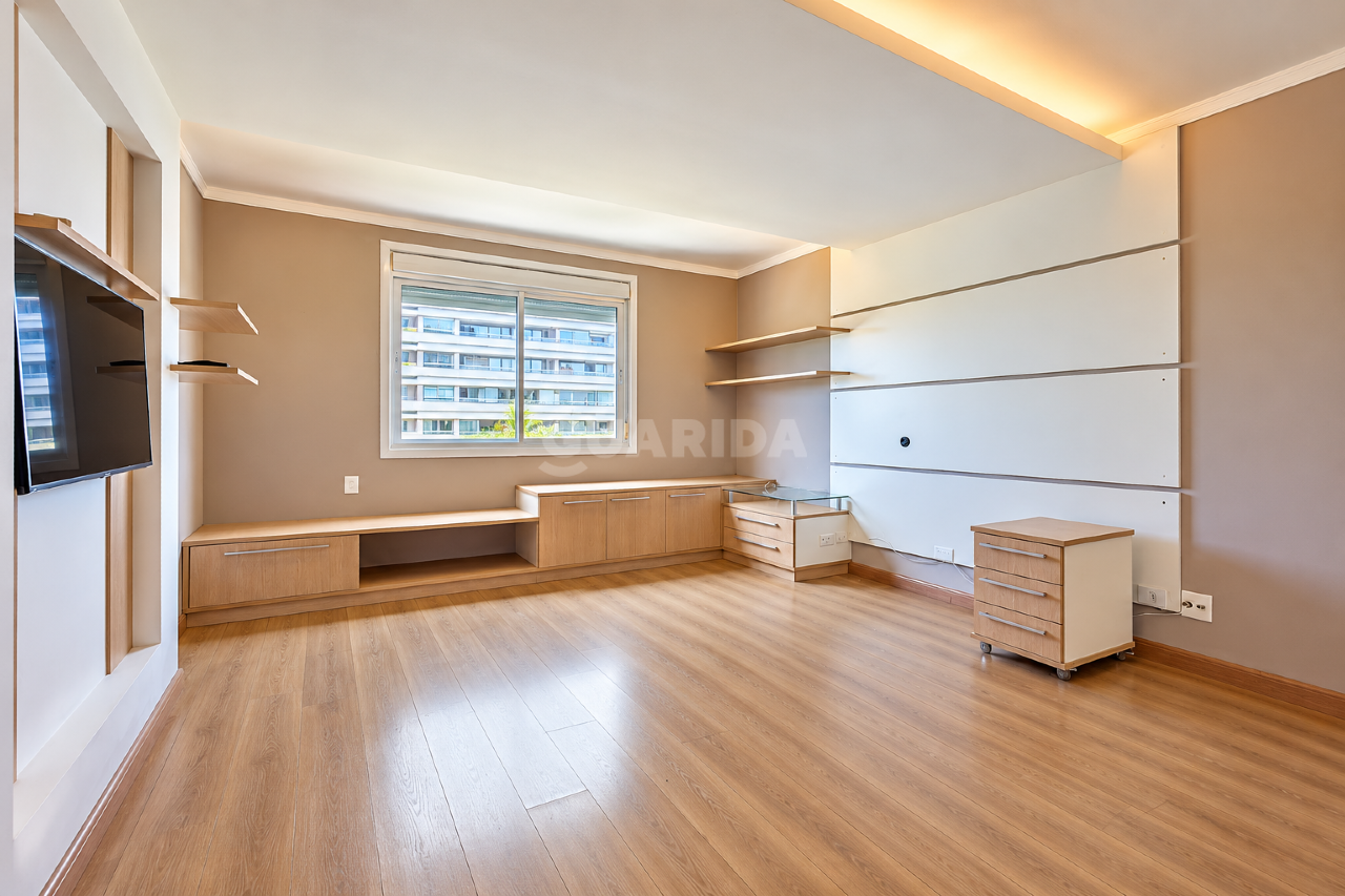 Apartamento para alugar em Avenida Veríssimo de Amaral, 580 - foto 14