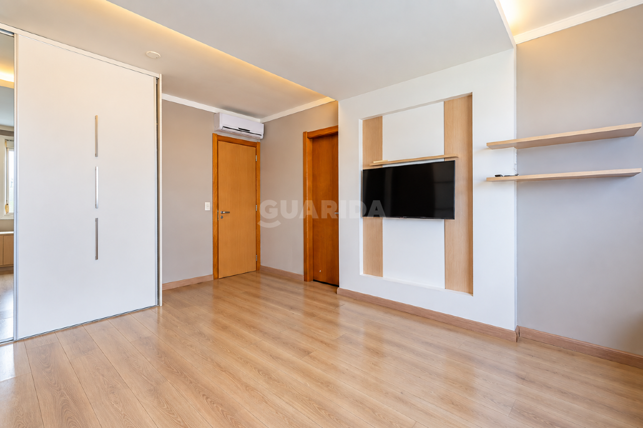 Apartamento para alugar em Avenida Veríssimo de Amaral, 580 - foto 15