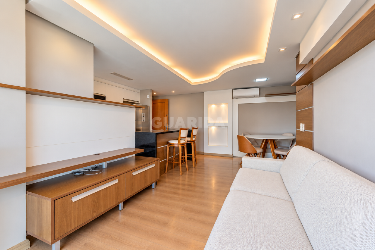Apartamento para alugar em Avenida Veríssimo de Amaral, 580 - foto 8