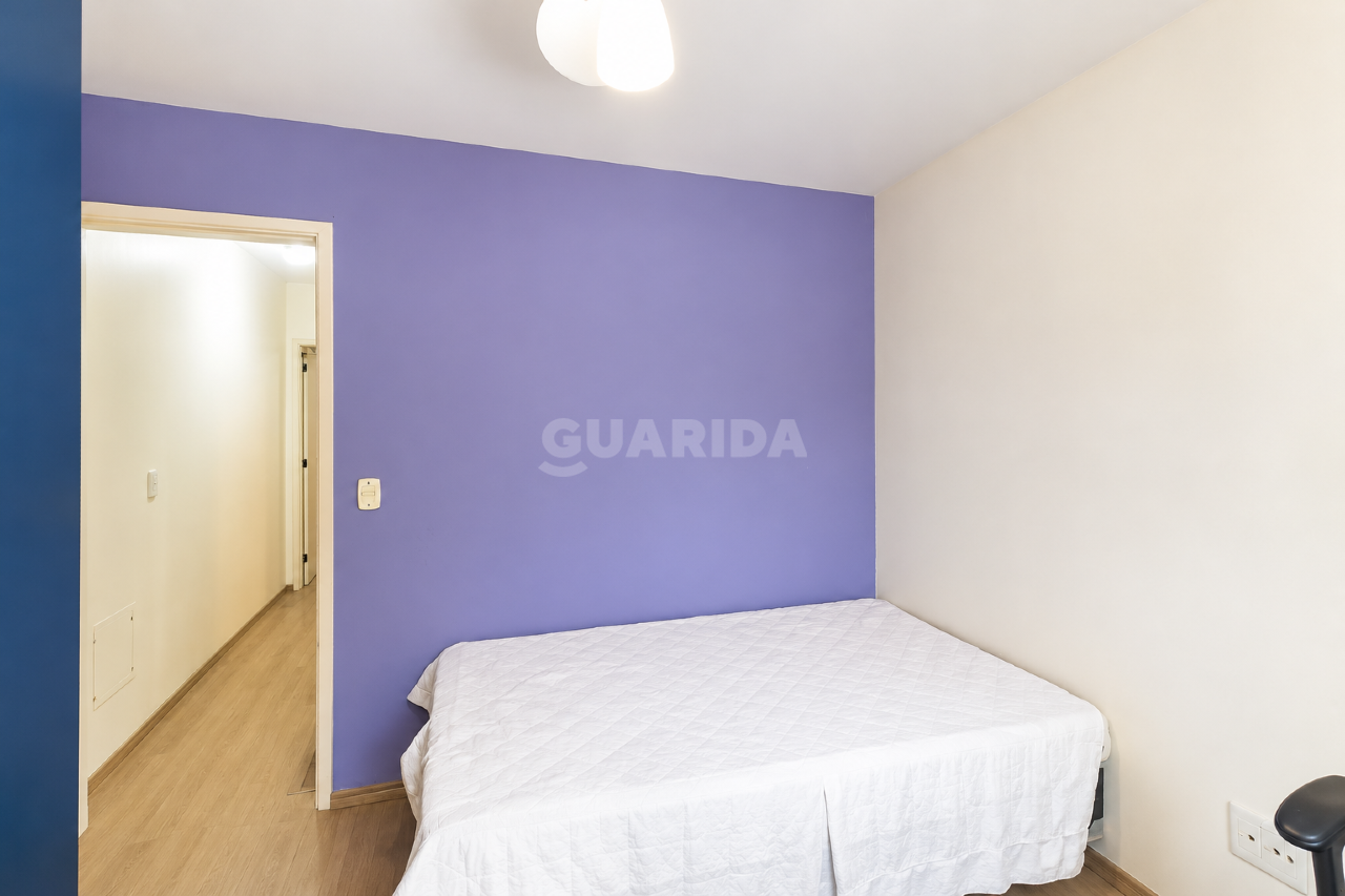 Casa em condominio para alugar em Avenida Arnaldo Bohrer, 184 - foto 25