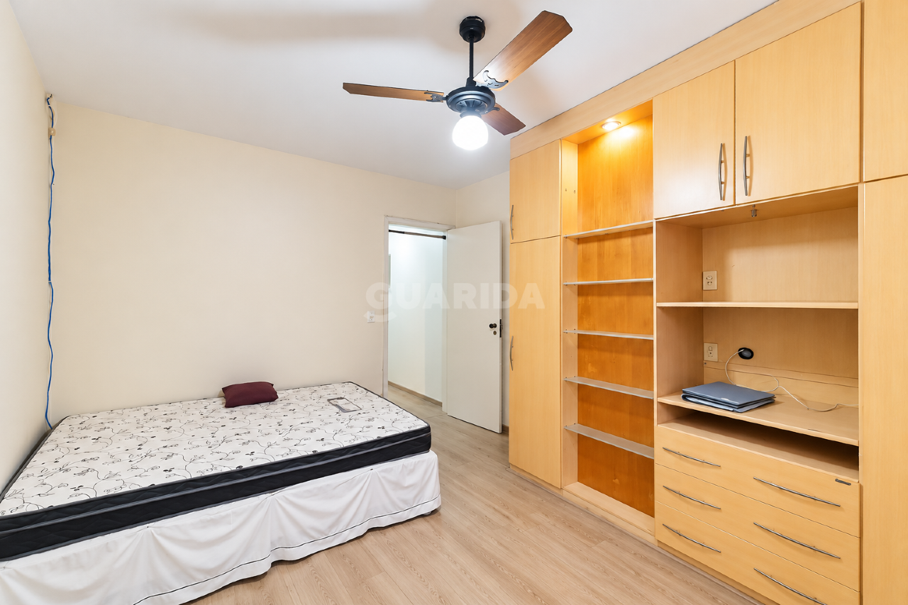 Casa em condominio para alugar em Avenida Arnaldo Bohrer, 184 - foto 20