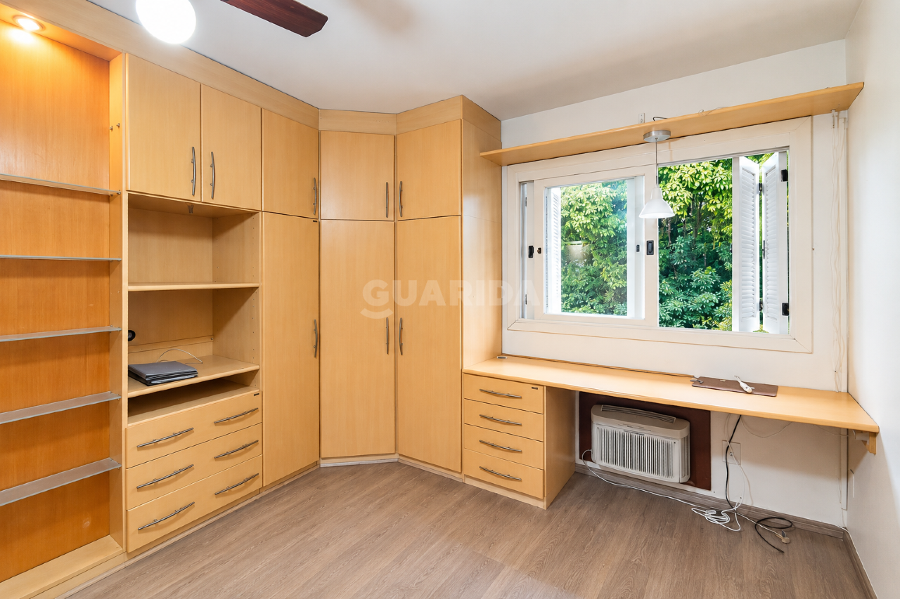 Casa em condominio para alugar em Avenida Arnaldo Bohrer, 184 - foto 19