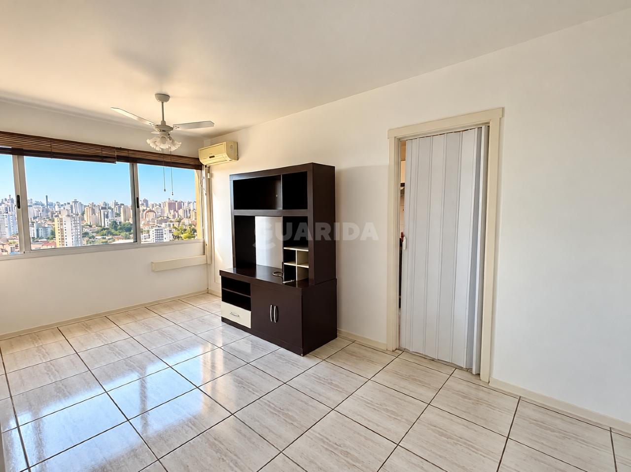 Apartamento para alugar em Partenon, Porto Alegre - foto 1