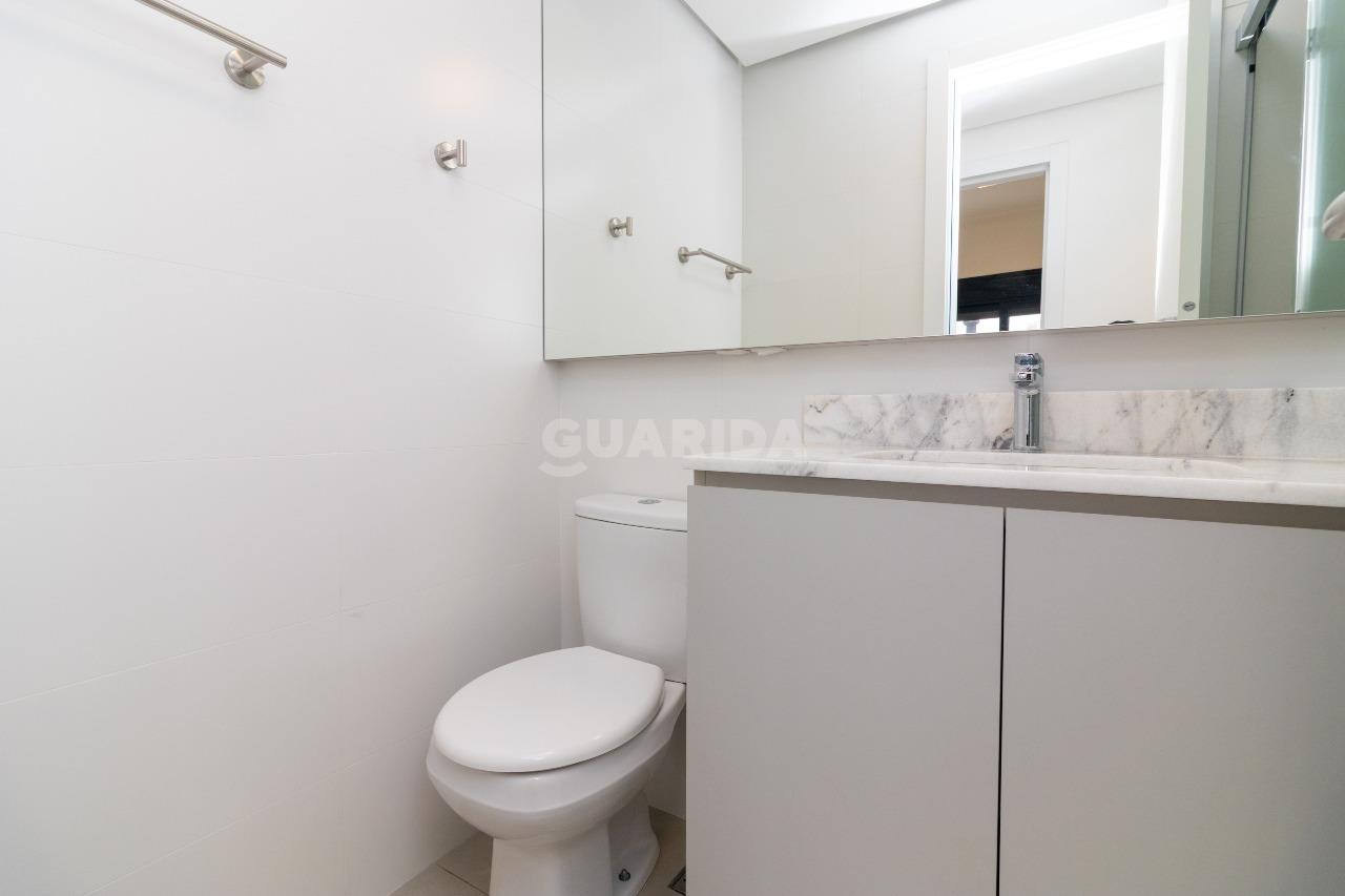 Apartamento para alugar em Avenida Bagé, 368 - foto 17