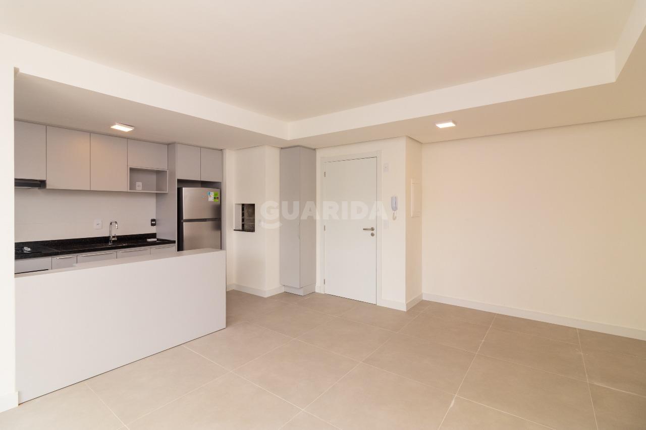 Apartamento para alugar em Avenida Bagé, 368 - foto 4
