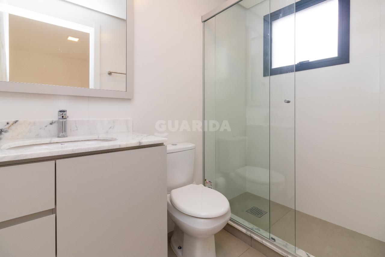Apartamento para alugar em Avenida Bagé, 368 - foto 18