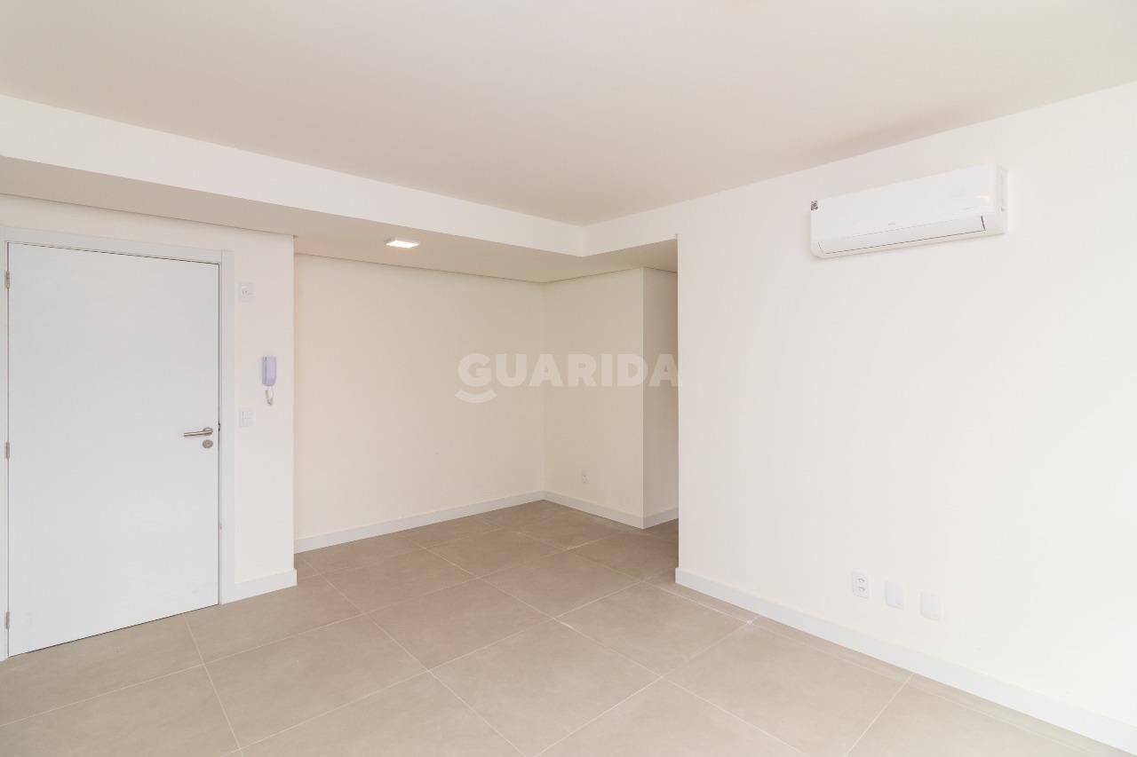 Apartamento para alugar em Avenida Bagé, 368 - foto 7