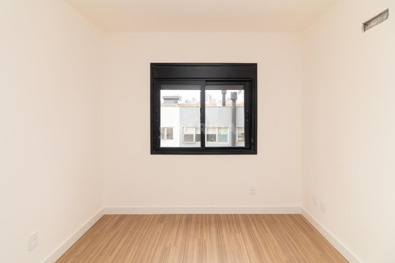 Apartamento para alugar em Avenida Bagé, 368 - foto 20