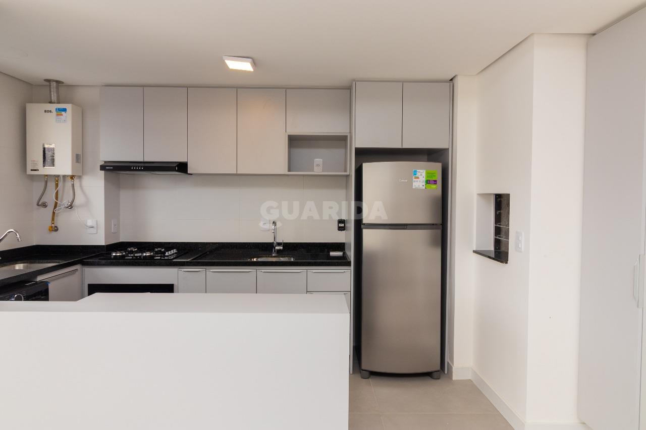 Apartamento para alugar em Avenida Bagé, 368 - foto 10