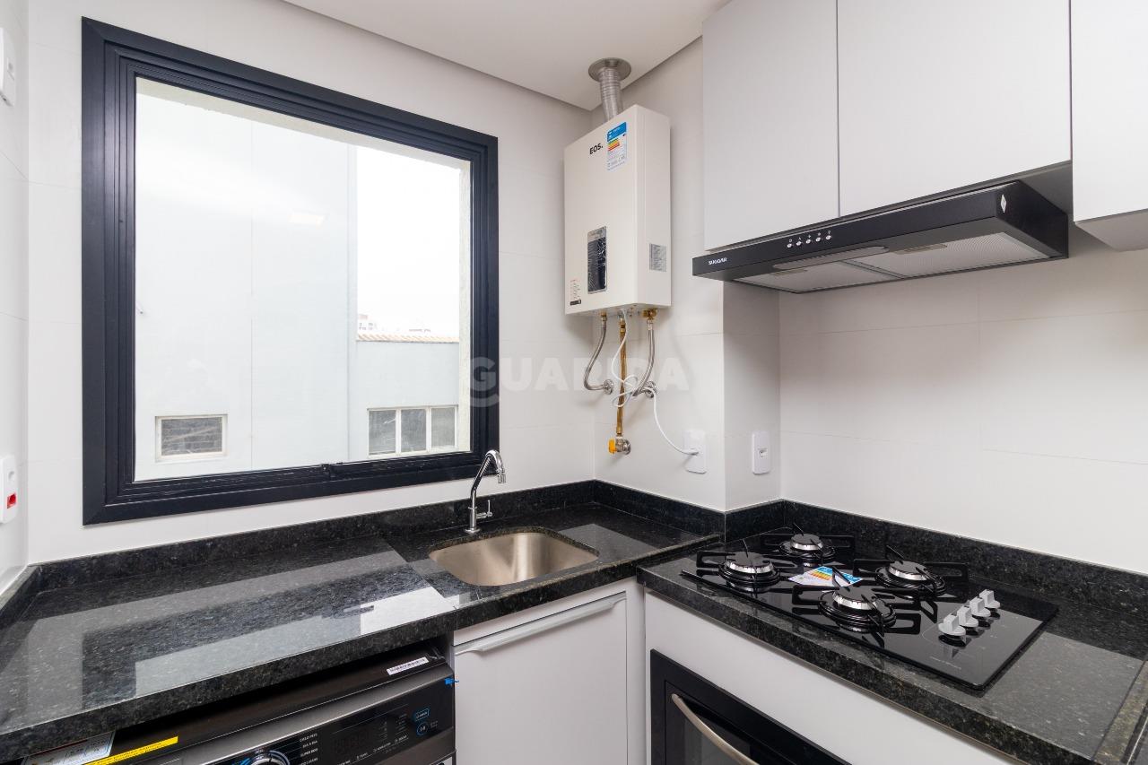 Apartamento para alugar em Avenida Bagé, 368 - foto 12