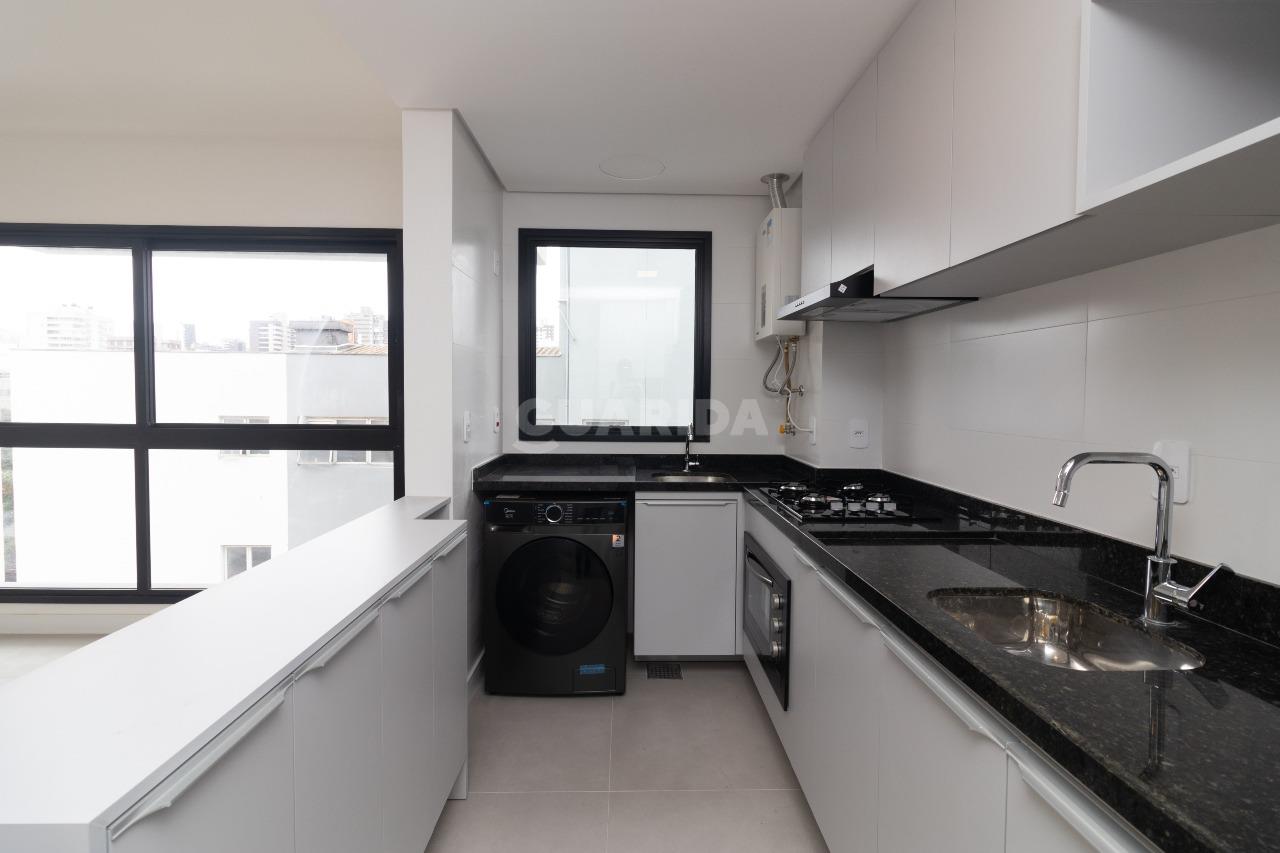 Apartamento para alugar em Avenida Bagé, 368 - foto 14