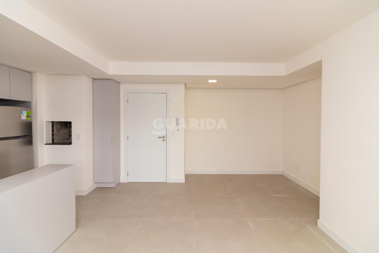 Apartamento para alugar em Avenida Bagé, 368 - foto 5
