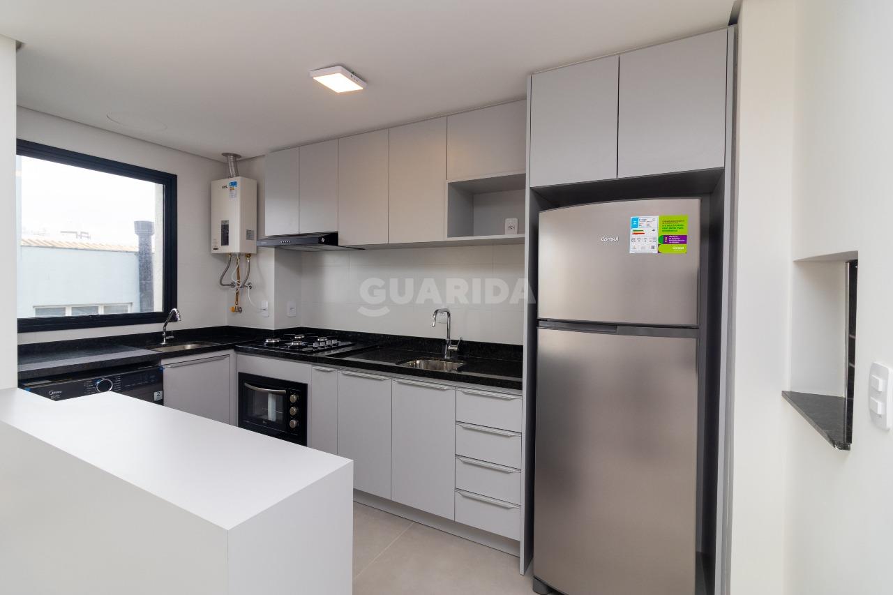 Apartamento para alugar em Avenida Bagé, 368 - foto 13