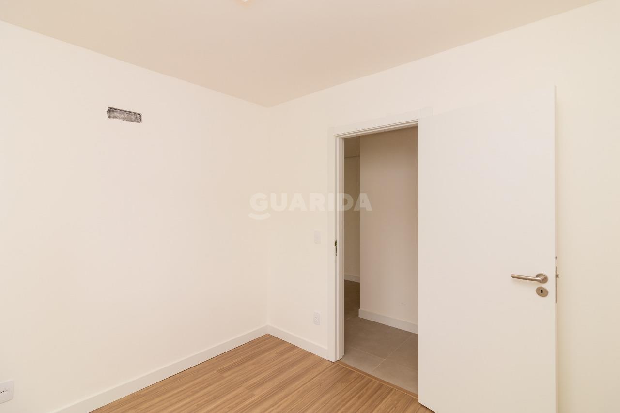 Apartamento para alugar em Avenida Bagé, 368 - foto 22