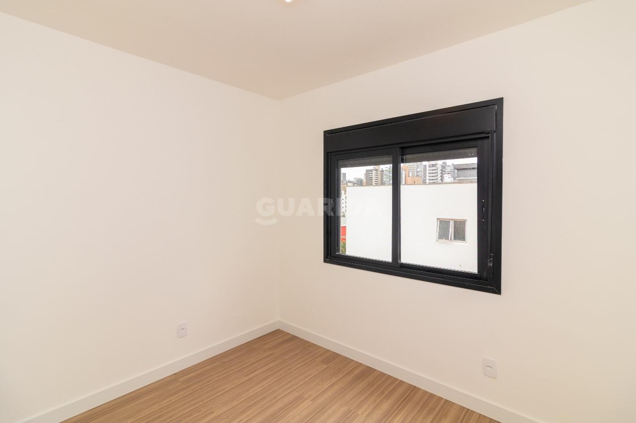 Apartamento para alugar em Avenida Bagé, 368 - foto 21