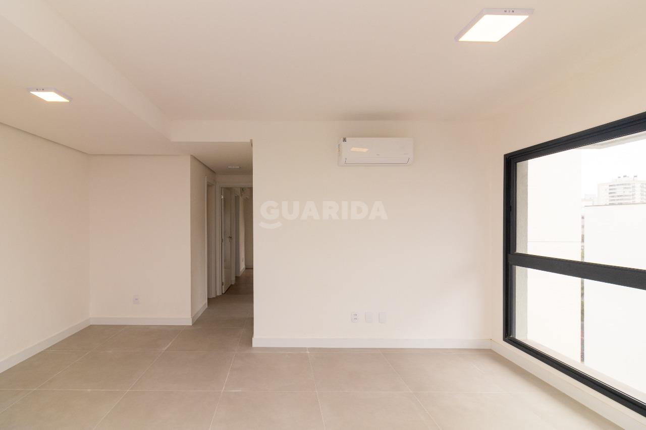 Apartamento para alugar em Avenida Bagé, 368 - foto 3