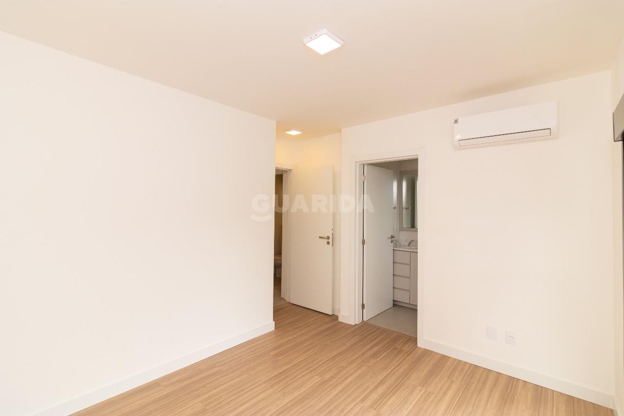 Apartamento para alugar em Avenida Bagé, 368 - foto 24