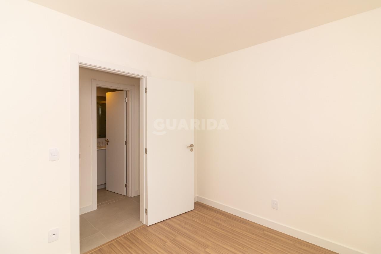 Apartamento para alugar em Avenida Bagé, 368 - foto 23
