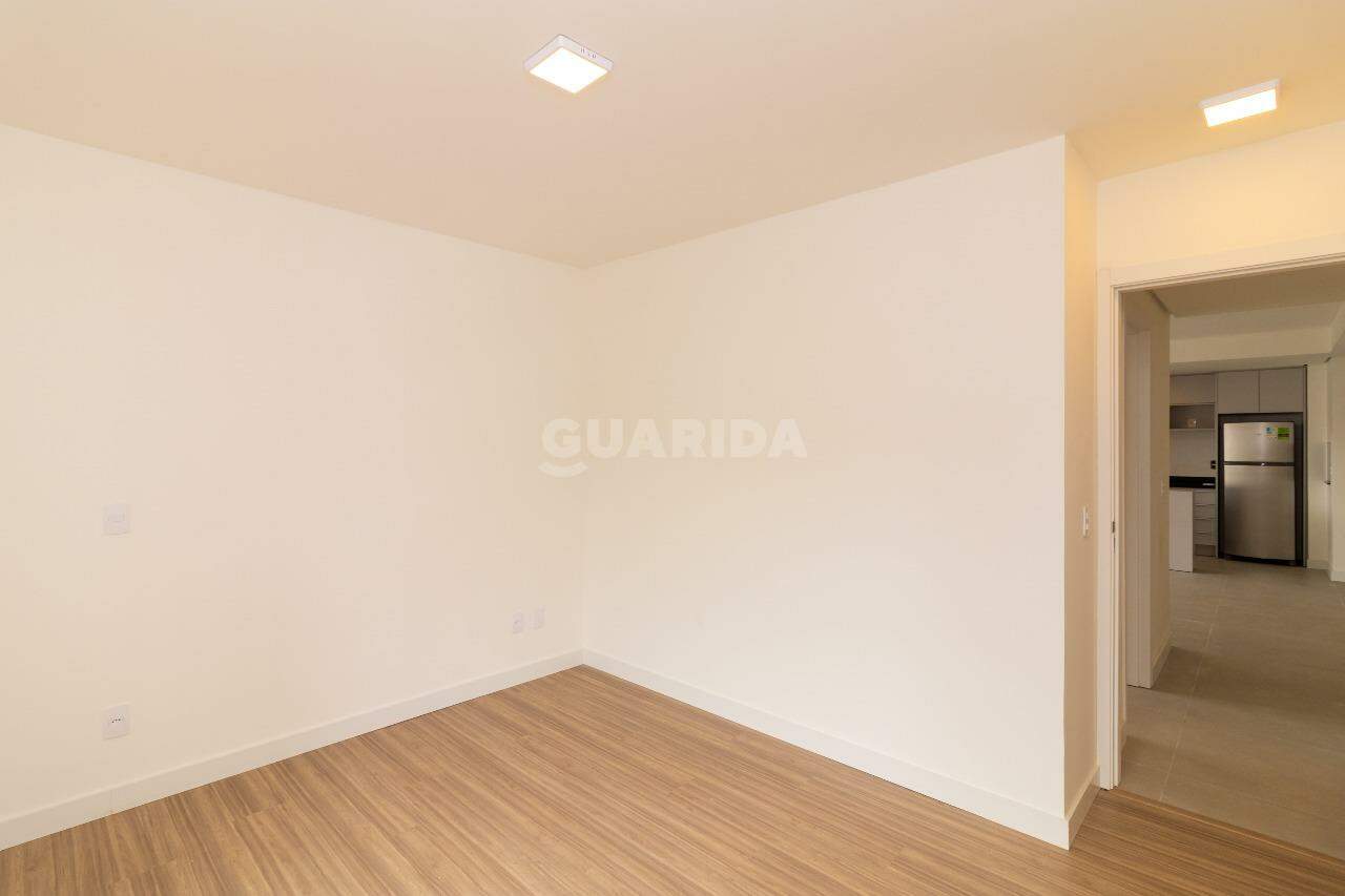 Apartamento para alugar em Avenida Bagé, 368 - foto 19