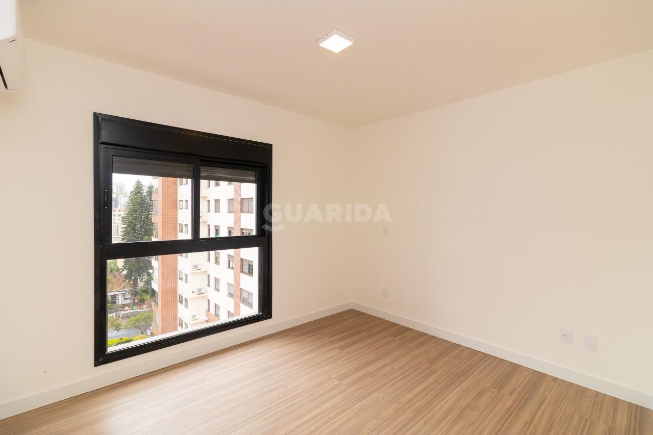 Apartamento para alugar em Avenida Bagé, 368 - foto 15