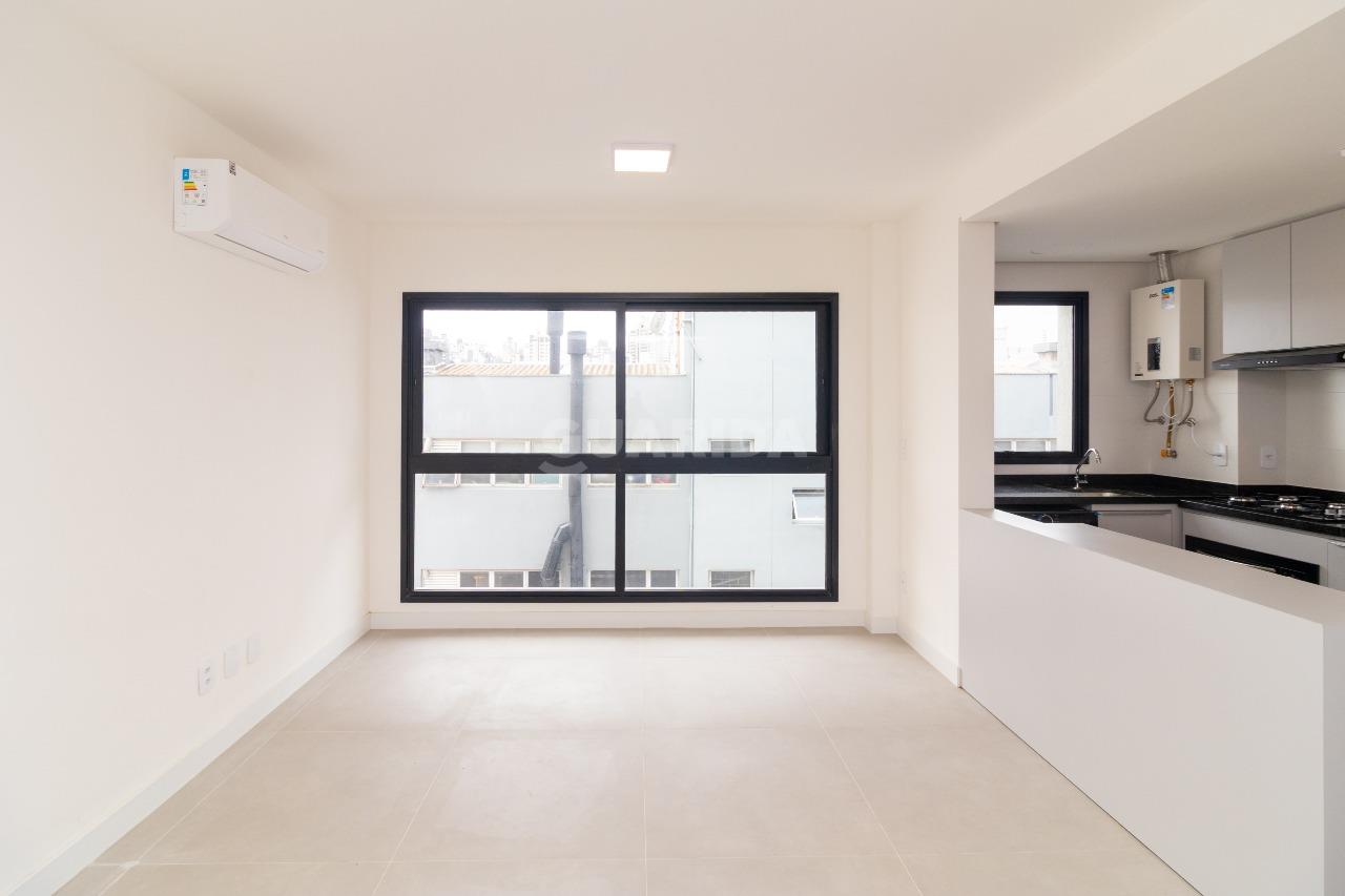 Apartamento para alugar em Avenida Bagé, 368 - foto 8