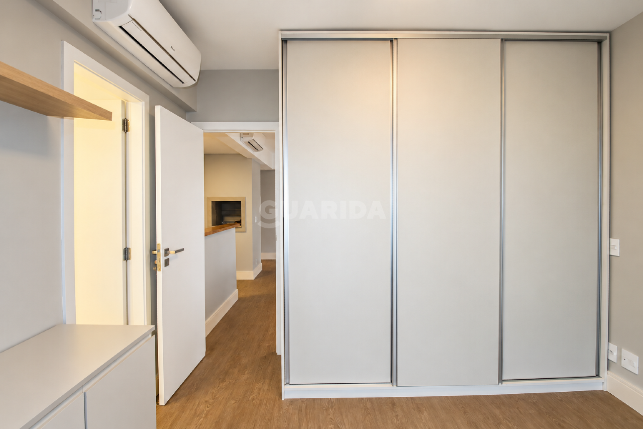 Apartamento para alugar em Avenida Mariland, 707 - foto 15