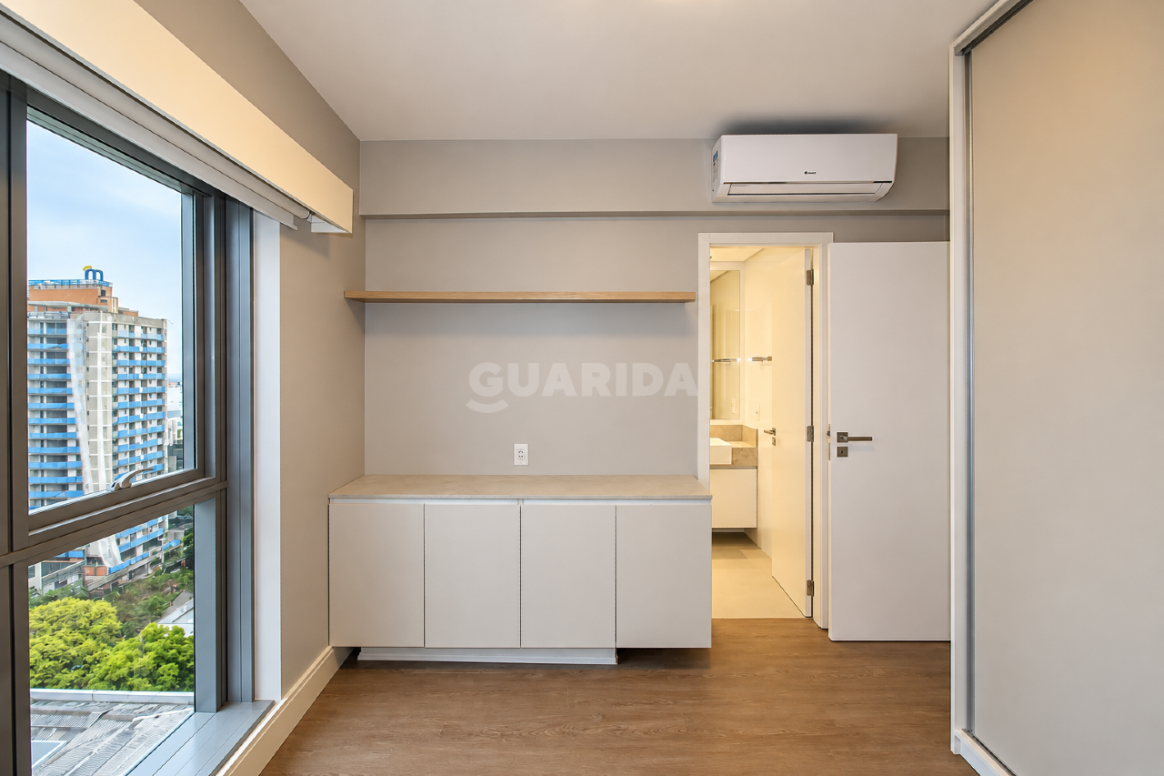 Apartamento para alugar em Avenida Mariland, 707 - foto 13