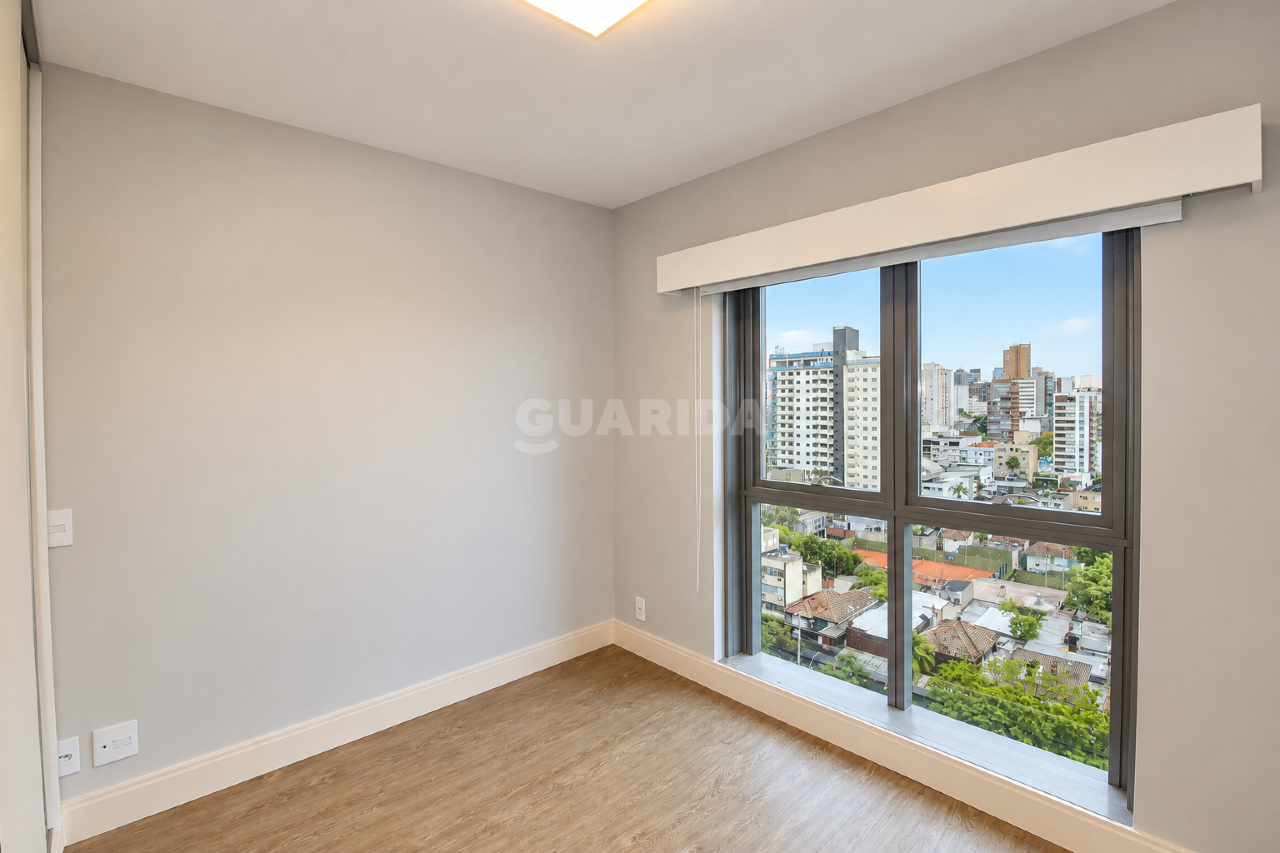 Apartamento para alugar em Avenida Mariland, 707 - foto 12