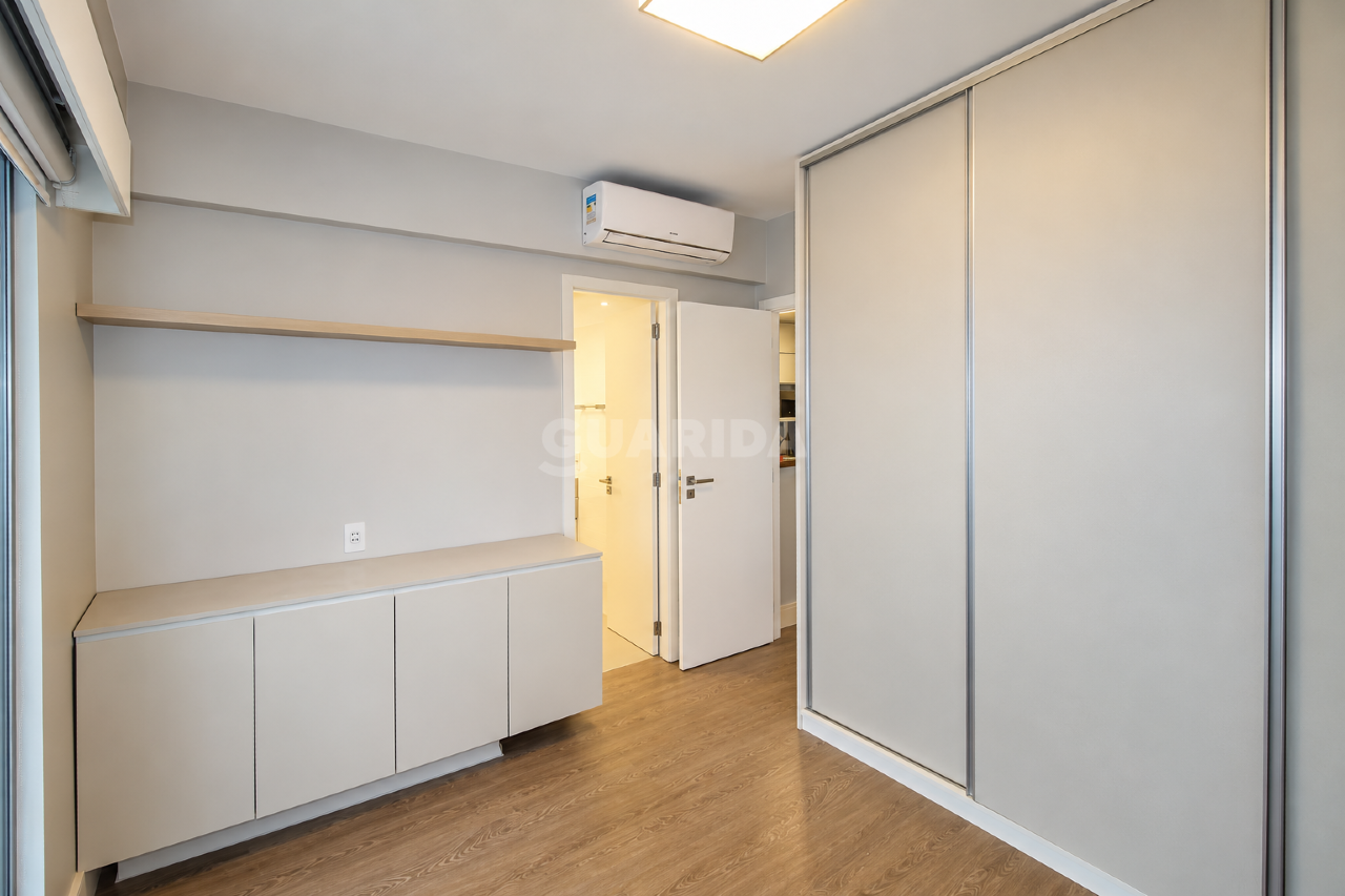 Apartamento para alugar em Avenida Mariland, 707 - foto 14