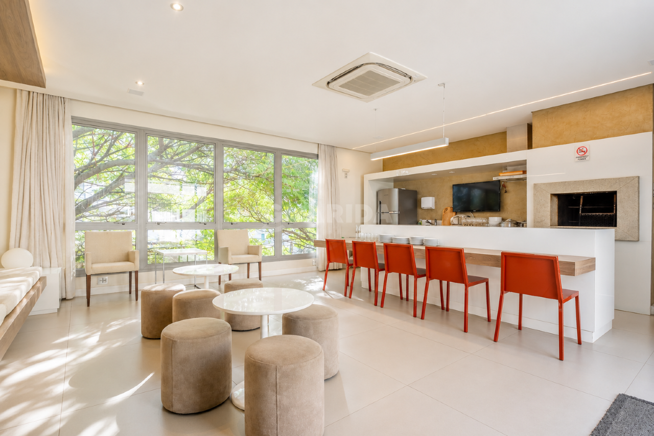 Apartamento para alugar em Avenida Mariland, 707 - foto 24