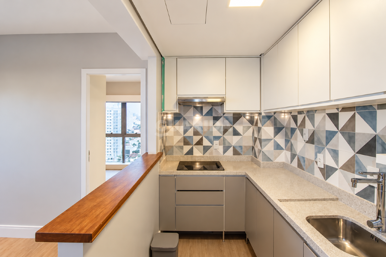 Apartamento para alugar em Avenida Mariland, 707 - foto 10