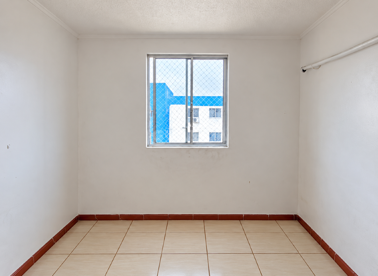 Apartamento para alugar em Avenida Juscelino Kubitschek de Oliveira, 505 - foto 13