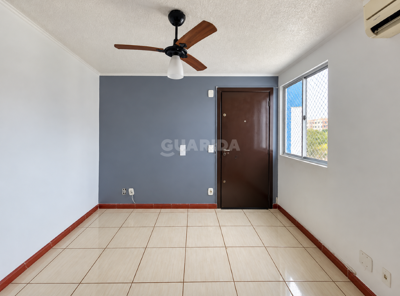 Apartamento para alugar em Avenida Juscelino Kubitschek de Oliveira, 505 - foto 3