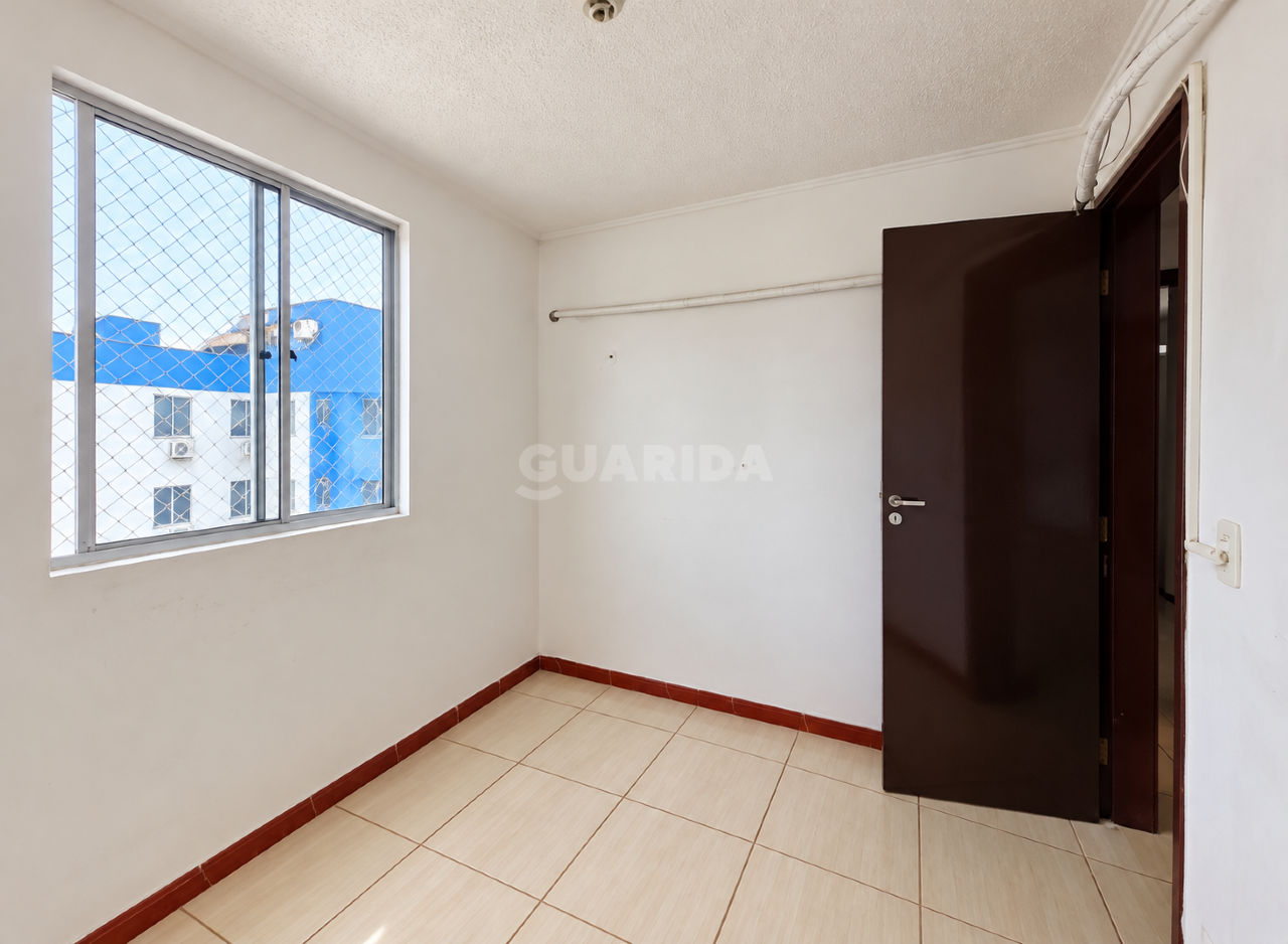 Apartamento para alugar em Avenida Juscelino Kubitschek de Oliveira, 505 - foto 14
