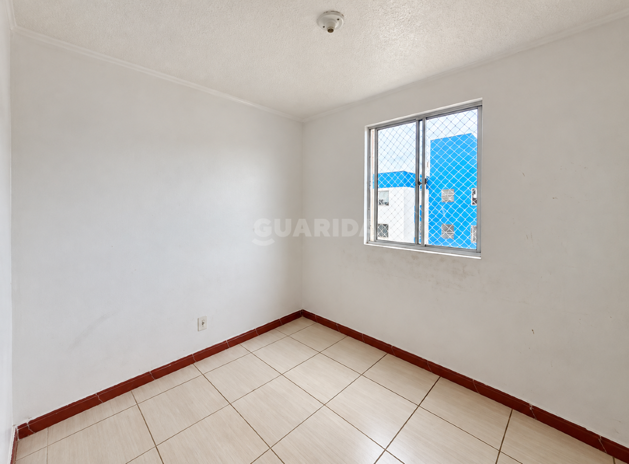 Apartamento para alugar em Avenida Juscelino Kubitschek de Oliveira, 505 - foto 12